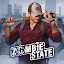 Zombie State: Schiess Spiel