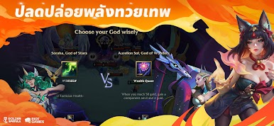https://cdn-icon.bluestacks.com/JPWu2SNu-u_fHH-m4gTYFubVo6qITUrlt5_VsancAxJMWGXt23Yk82hsC9YR1sJxi8c4ZidSfldX8V9sTrSZdZ8