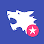 Werewolf Pro