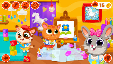 https://cdn-icon.bluestacks.com/JP_6w7dcXpwa9nB6M_F8MdQ-kgn-p9pDRAs6sjP7Gg-YtRx_3tz5QaVBwhEDiGFp46U3D8cmRzFbxOrjkXFkVw