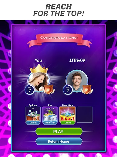 https://cdn-icon.bluestacks.com/JP_TihUXVCFiDdAyHs-JSf10XP83Z4H3w9Iz_ueDunu8jmRU4sdaVPQ8nyLtXBjPz4daZ8qSJx2BWSxXhUS2VrM