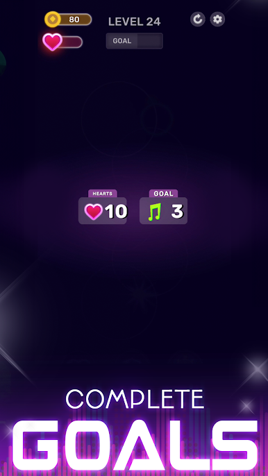 https://cdn-icon.bluestacks.com/JPbUQCx-SfvVCCR9BGG8_d88qCjN2kT0EuJIr1RkbDWNnepdhJ874RrDpioqrTK8-53XZi4IH22NOYQ0s-QI9A