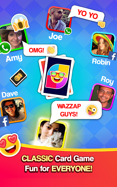 https://cdn-icon.bluestacks.com/JPhkfFJz40eeF3WgcNDjWNXKMyTaN4DxXnzn73ZDyFbWv3g7imC_FiZj4O51cGEl9lNUu1geDhHlRW2wb3E8