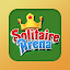 Solitaire Arena