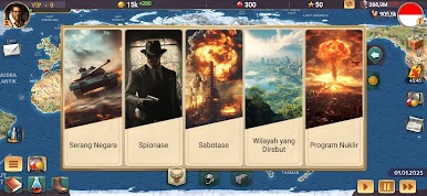 https://cdn-icon.bluestacks.com/JPizAk4lo373vlFLVf8JdpQYE2M0psVVoIUq5UT2sNqJIrngWbvVpl3q6IiussI2qGaLCn-DjTk-fZKDUlR2wg