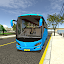 2022 Indonesia Bus Simulator