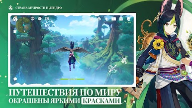 https://cdn-icon.bluestacks.com/JPkwFQGrrd9KxQygzbtq-lTLIilM_rUjifm45spp2lXxjLYsYWTy-p7imgDNHMbggFOMCy2UVbxz9gvMZNUZgNA