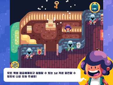 https://cdn-icon.bluestacks.com/JPoWq7i4TUG8szw-4JFuLW0JA-MFx3RWNyzA73AGkrYbluTEurKVtg1bS0id6ltIpITVoeFIXBitumM7yOMT