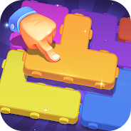 Zengin Düğme İndirin ve PC'de