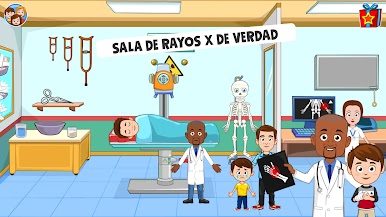 https://cdn-icon.bluestacks.com/JQ5F6sGcGR-RyXV3Nc_6krE4cyZzXS5RDniv86_sp97nj70B656GNJlLUFlvb_46AOoF