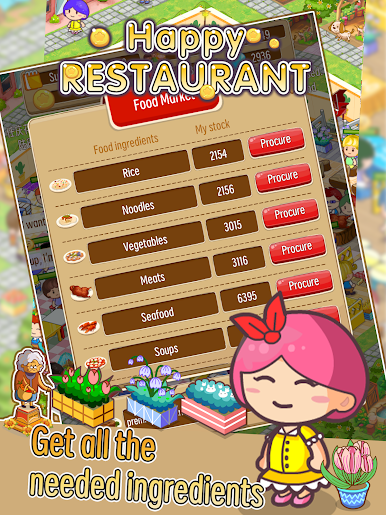 https://cdn-icon.bluestacks.com/JQ9DvN0AVMZMqaKb93SE0hJeZkj1ATJSifVtWC0XCPWYWbSLWovXIRBOyyIEi7wJJFaK6m279tgQbGWpfxPcbg