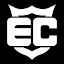 EcPlay - Canales de Ecuador