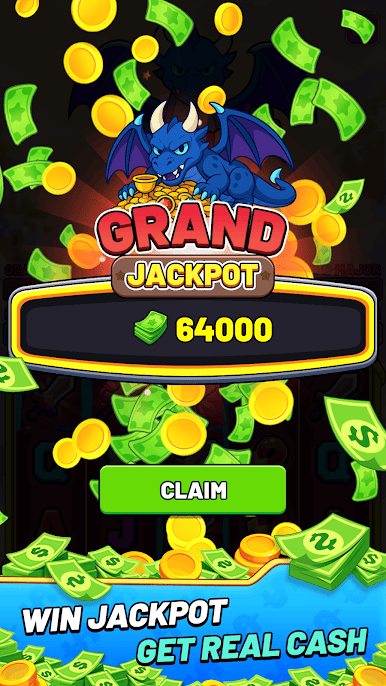 https://cdn-icon.bluestacks.com/JQHZ5EawGH6hnDTitIhsZ9q_IyvKqzV7EBMwzWp4Cvj54j-rAMOTQL3NSQxUuXDSQTR5SOACA29Qe7-hArBx_Q