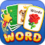 LexiRoute:Word Card Puzzle