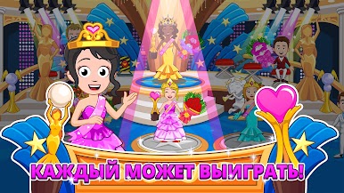 https://cdn-icon.bluestacks.com/JQRrXFNsvRj__bQcGmQ2HtWB3dju26-sk2g5sFk6CikOonzJ8rJ2oDbn14k2nXrxEhNM-UAeOQt_jjIP-d0tdDs