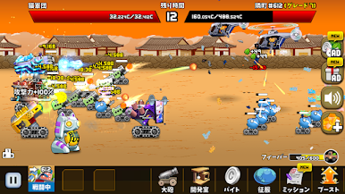 https://cdn-icon.bluestacks.com/JQV-_Redv_M6ueka9P-X66vswKXKhvUVBXlGlGxi0t5Pgk3nm3P_yX1pLcs6JlzFQ10Rd5CyvlyxV6wg6OmE
