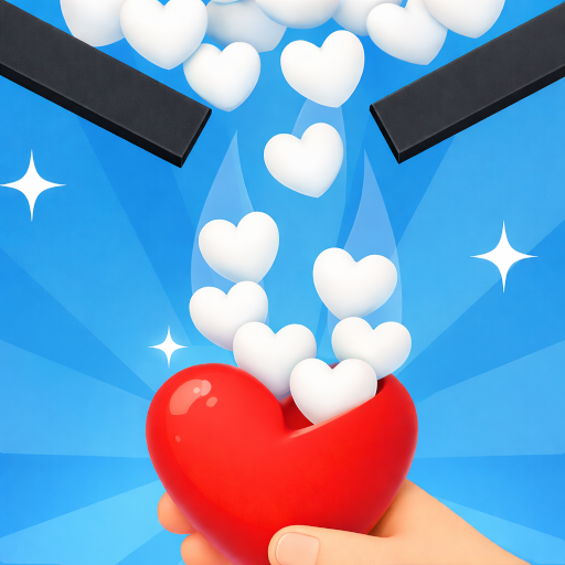 Love Bounce