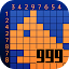 Nonograms 999