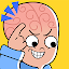 Brain Games 3D