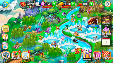 https://cdn-icon.bluestacks.com/JQb_DoOb8JwV920VeJIbyMzdoNVIbcghKA8Og086x4Na64C5sD7-6IrERAbbMEru0Q