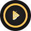MKV Video Player - Zea Player