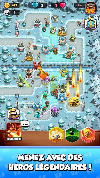 https://cdn-icon.bluestacks.com/JQrxMb8-po_VBDHE2ApUcVdEtGoL5f0fIqFFqMMZ--WGEHBrkPNNVQ7H_QRDm62uqT3R-zwPFza_FOncbxe_LA