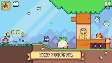 https://cdn-icon.bluestacks.com/JQs9rVRjnyPknS3ONpHWAXaArAZu5MvWy9sIfXWZBaVUKJ13_urBv5Yi04-FB1vokbgwa9qCuT-8FfOULP3M
