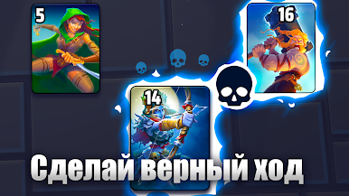 https://cdn-icon.bluestacks.com/JQtyh9fO4VHFpU4wRyLU7chvRNAWUkP6wjkLKvhUdub0qJmjrnCIIYULD_xzv3i7IHuY2CfO1vk50xr6SFwxTw