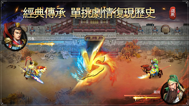 https://cdn-icon.bluestacks.com/JR0xqa3aydSzpLE4KhymdGBaV5fMDkGY1Sr0uvwa4BW8r-oeNEl6AI9LX9_sE2pCpacE8F0nurTwatM9_CIkCW8