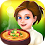 Star Chef: Restaurant Cooking