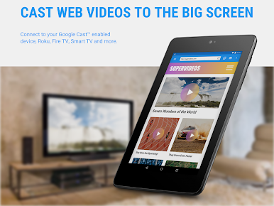 https://cdn-icon.bluestacks.com/JRBp7-16XCgKtPDY_R4KoQhmcgrb7JRzaPKdifX-DeamgpI3FrQrxbd8ID3UPxpUUYGA5lfVODo9OM0s6lNc