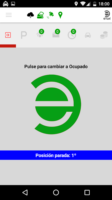 https://cdn-icon.bluestacks.com/JREdTwdR2tM7ZBlSD6cBUST2PYjfXJ7X5daQm8hvP7N8ouW9AK2htA8EOwEJxNnaMI9pBcd94DE_rbke_tM2