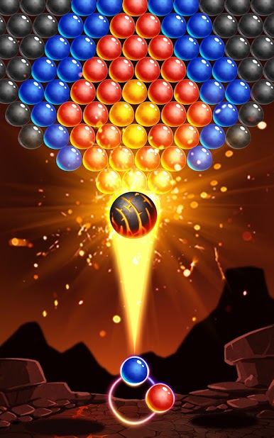 https://cdn-icon.bluestacks.com/JRZm88UzmkleLPoBmPQ9-g--LXdk8o5nOlop7VBTfZIG3Zjqc2TdFAKzz4jnzuYoUbabwK5D_lADMX1cs0qT