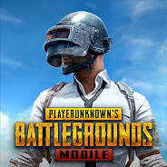 PUBG MOBILE İndirin ve PC'de