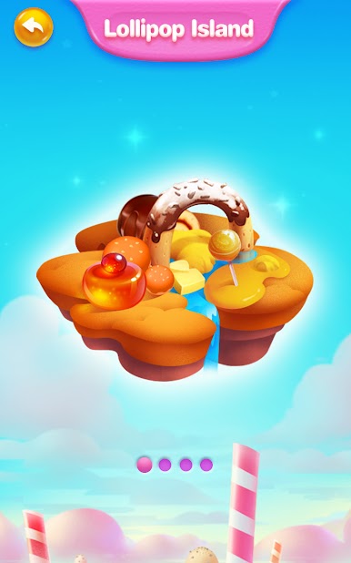 https://cdn-icon.bluestacks.com/JReMtt1zS9I7jywgY5S9ewCZs_z7SQXcFrUMSdmAOSJMO67olyWHnl6ivMMlSOq7HWbZ_2tAf-8uCBEVP8ErYg