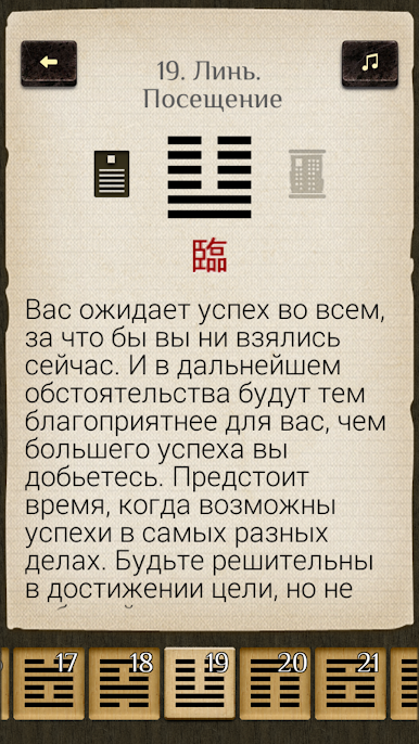 https://cdn-icon.bluestacks.com/JRnyB5lFU7Sznhv07qYpimIe4naBKSW5sTio0cerih8SV-0o7RqKumuFQGVWYQsDBBmmsftSEKwiQ2eHktjlow