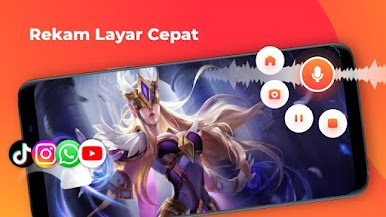 https://cdn-icon.bluestacks.com/JRrlf513fCVOkJyn9vhUUQFEHfTjhBUeta_olzwhkxeUsMzuVz5HLloTo43saiJKfn4ikR50e-NfcRYPGDkmDA