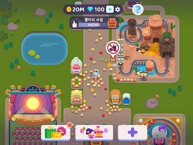 https://cdn-icon.bluestacks.com/JRtAMOMNBOl-471VQH7nP2rz0Sgcw4v_cWx5Vx-z3ox9c-F_kd_Cx4GbP18wANGcYrfsGJjEfEDzoKhVSETX7g
