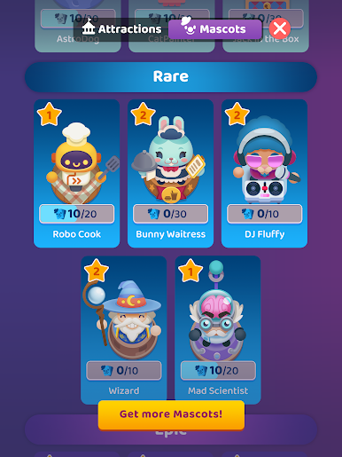 https://cdn-icon.bluestacks.com/JS-Bcgs5CylGcI6wUYsX0_fN4K5wdXaI_Qs-TZL4WDS1YWysD5eT3ECzeCqQTrQXD6KC8zrWKz1z99sK0q2fWQ