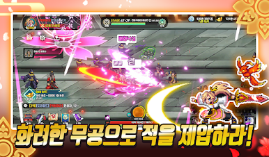 https://cdn-icon.bluestacks.com/JS2YDXEYs6azjVjpPMNydUIT80T9ZPuJs6C3AmIHcQfW2TUnSnaWoaq9epLWQwVKjgjhu87sDa423Svz2J33lQ