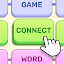 Connect Word: Association Game