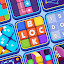 Puzzle Box: Daily Brain Active
