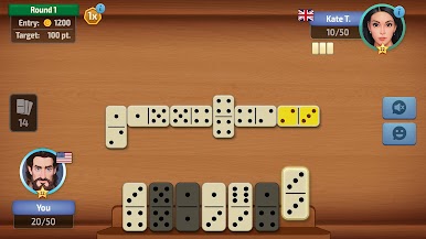 https://cdn-icon.bluestacks.com/JS6mMFSCYSqmIj_7ZWtoL5_a7mD3SvzkYROe45k6iQlxNQ2hrDKdXbxAtnCkP_zrbV6KhJxM6ANH4ybWhsug4MA