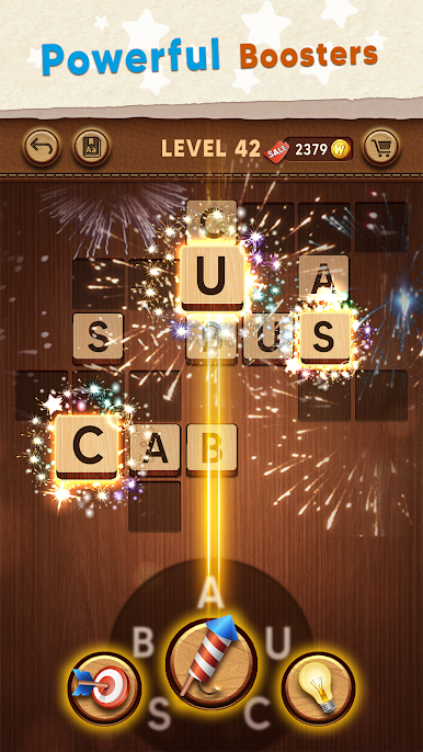 https://cdn-icon.bluestacks.com/JS9oZmWolxOm-LQVCiBC-JGAotxf4aAYOSA5V92yljf03lQuTdOspzLDpSXLaz8XfO1ANNzoPUTlD8PaLalnYw