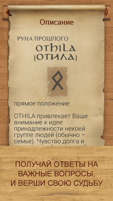 https://cdn-icon.bluestacks.com/JSB-oggzX914BWnbLYbu81Ji2ku9pI_5ybV3VD5IagkfY0psmDgc9kpzvaLaQIFeMhFBDvy29VutLgEg9ge-1A