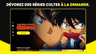 https://cdn-icon.bluestacks.com/JSFTaZSmxq5HJI1A6lzIjhgv0NbEWH6cKK_nxV0JMwXD7rwxXw-PGden73kJY9V6EZxKsC9XRDbPm_eHjFl4Vg