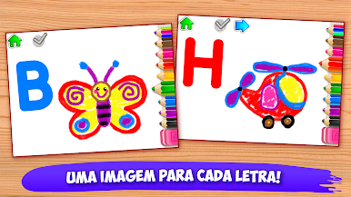 https://cdn-icon.bluestacks.com/JSG48Bmdb2lMXqHNS7AMUop2VSNvH0etPGsfw5I_hw1uv9Wad_1bvEN_iO4wj0-y4L67KwGABMRjKG_n5WP4dQ