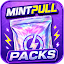 MintPull Open Packs