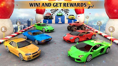 https://cdn-icon.bluestacks.com/JSKo40_hALsoT24K8hubeWhzWwls5gnAVFZFx81hC6AEGZupvofS5o_h78ZfiMr0ZdQWLpBtaUbeKYP2y3wR