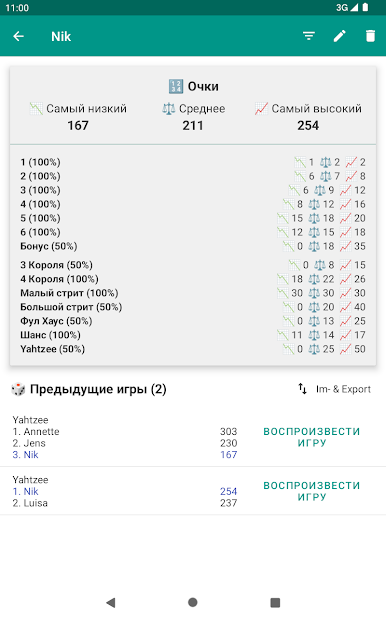 https://cdn-icon.bluestacks.com/JSORFJRcVof4kwO20JhpLhB6EMp7KtyzEi4dDF0BASVELQWXukZIc9B9TSQRFiXJn9n1m6YOOT-H-NpW2dI4yak